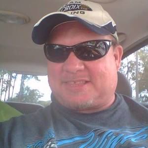 Meet your Posher, Joseph